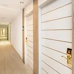 Globales Lord Nelson - Only Adults Hotel