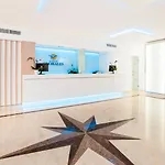 Hotel Globales Lord Nelson - Only Adults