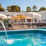 Globales Lord Nelson - Only Adults Hotel 4*