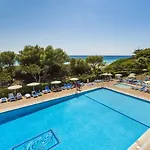 Globales Lord Nelson - Only Adults Hotel