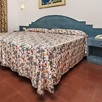 Globales Lord Nelson - Only Adults 4* Santo Tomas