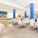 Globales Lord Nelson - Only Adults Hotel Santo Tomas