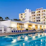 Globales Lord Nelson - Only Adults Hotel