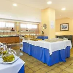 Hotel Globales Lord Nelson - Only Adults