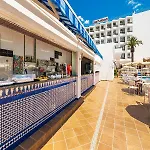 Globales Lord Nelson - Only Adults 4*