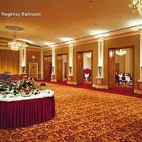 Globales Lord Nelson (adults Only) Отель