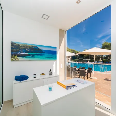 Globales Lord Nelson (adults Only) 4*