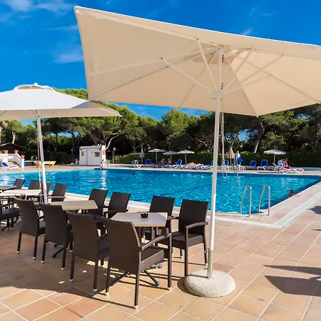 Globales Lord Nelson (adults Only) Санто Томас