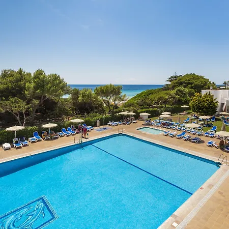 Globales Lord Nelson (adults Only) 4*