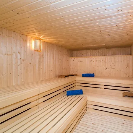 Globales Lord Nelson (adults Only) 4*